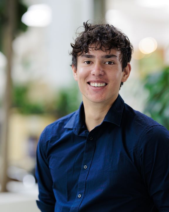 WhatsApp Image 2025-06-26 at 07.37.30