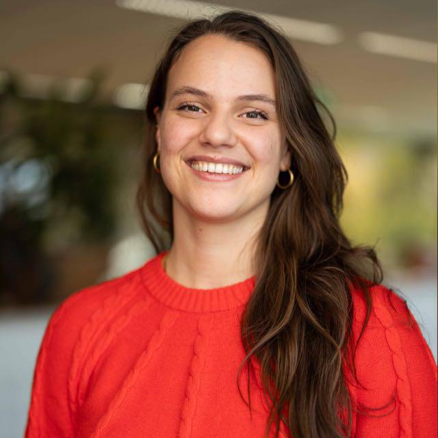 WhatsApp Image 2025-10-17 at 09.37.48