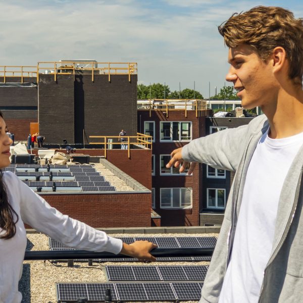 APC_0170-hdr_1-1-min