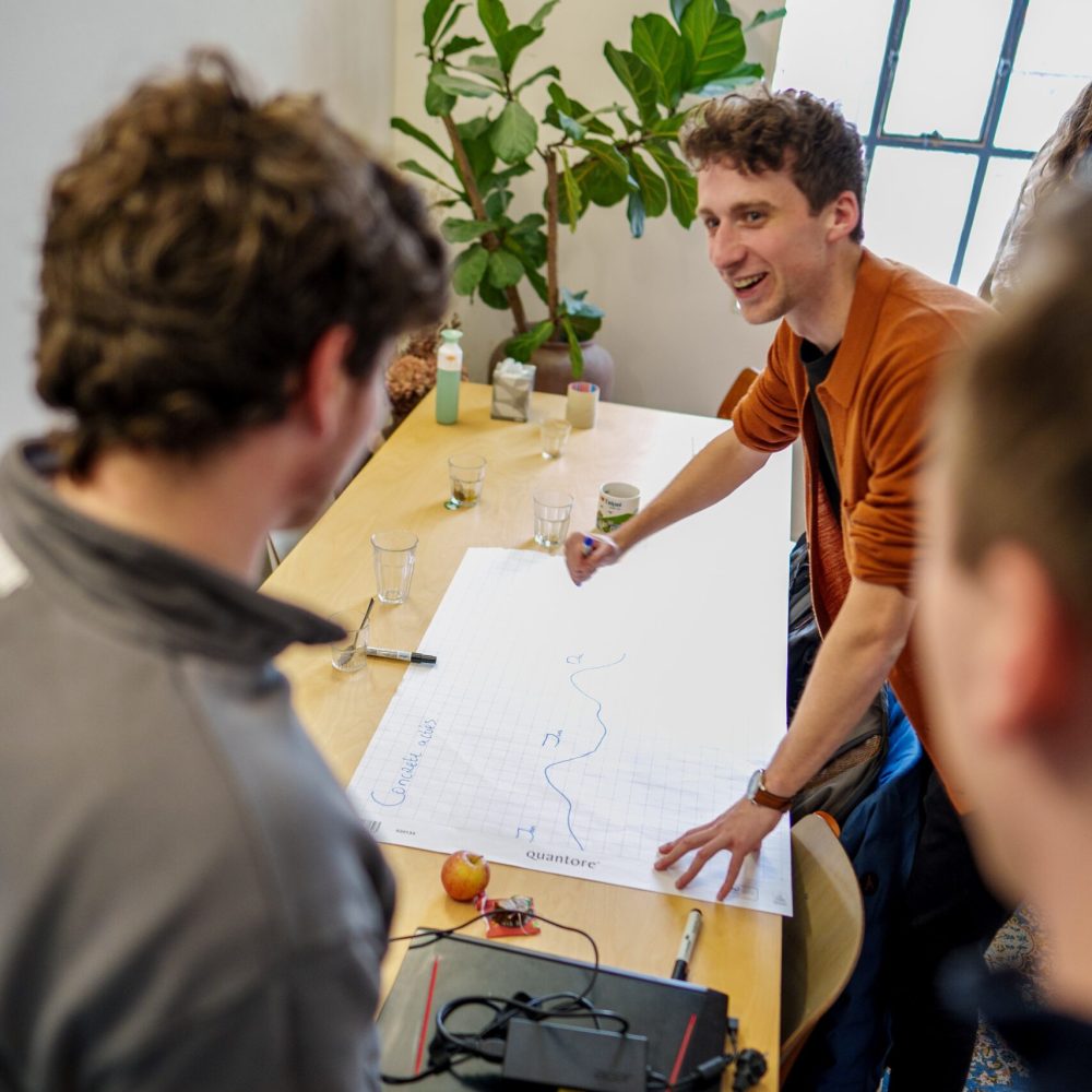 Energiestudent - Alesander-6