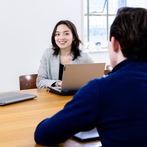 Energiestudent_Vergadering (7) kopie